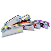 8114-mirror-bustina copia